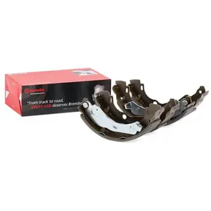Brembo S68525 - Mâchoires pas cher