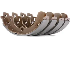 Brembo S79515 - Mâchoires pas cher