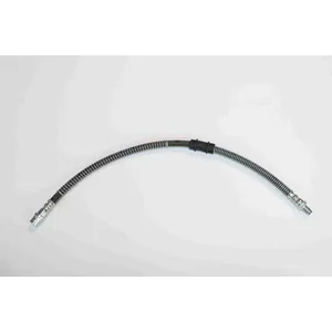 Flexible de frein BREMBO T 50 088 pas cher