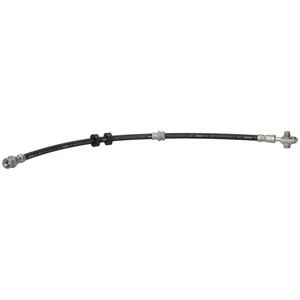 BREMBO Flexible de frein, gauche, par ex. pour Mercedes-Benz pas cher