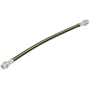 Flexible de frein BREMBO T 28 107, gauche pas cher