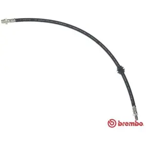 Flexible de frein BREMBO T 06 046