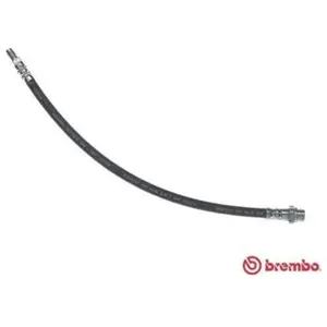 Comparateur de prix : BREMBO Flexible de frein pour MINI: MINI (Ref: T 06 047)