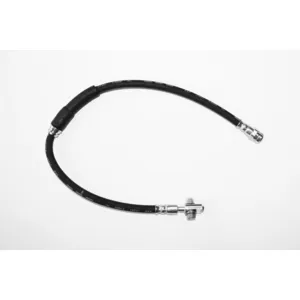 Flexible de frein BREMBO T 85 212 pas cher