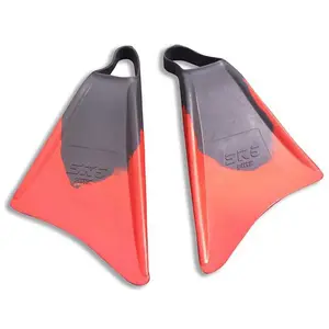 Seland Nageoires Surf EU 42-43 pas cher