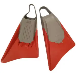 Seland Nageoires Surf EU 44-45 pas cher