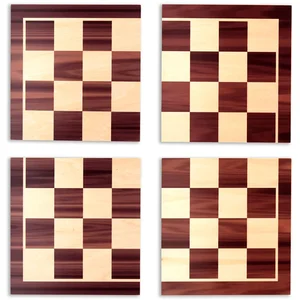 Aquamarine Jeu De Société Pro 4 40x40 Cm pas cher