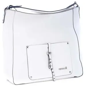 Sac a main Pepe Moll 20115 pas cher