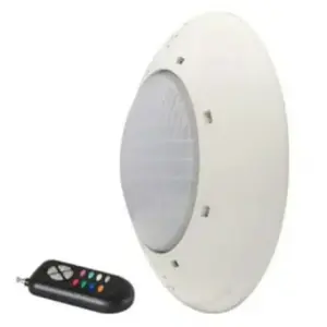 Astralpool - Spot led plat 12VAC 900lm Couleur de la lumière : Blanc