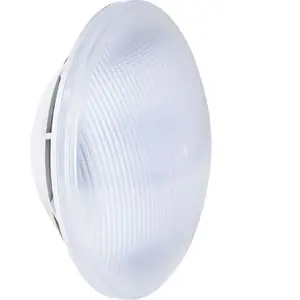 Comparateur de prix : Astralpool Lumière Lumiplus Essentail Par56 Led Rgb 1100 Lumen Wir Led Ing 22w One Size