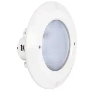 Comparateur de prix : Astralpool Projecteur standard PAR 56 LumiPlus ESSENTIEL