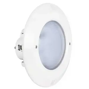 Astralpool Projecteur 70870ww Par56 Warm White Without Niche One Size pas cher