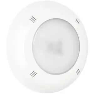Comparateur de prix : Astralpool Projecteur Lumiplus Essential Led 1485 Lumens Plain 14.5w One Size