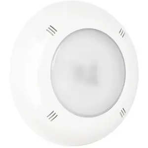 Comparateur de prix : Astralpool Projecteur Lumiplus Essential Led Rgb 1100 Lumens 22w One Size