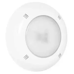 Comparateur de prix : Astralpool Projecteur plat LumiPlus ESSENTIAL