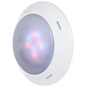 ASTRALPOOL Projecteur LED Couleur Lumiplus Rapid - Béton