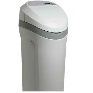 ATH - Adoucisseur d'eau volumétrique compact Robosoft RBS-120e pas cher