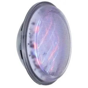 Clairage piscine - Ampoule led Lumiplus V2 - rgb - 48W de Astralpool pas cher