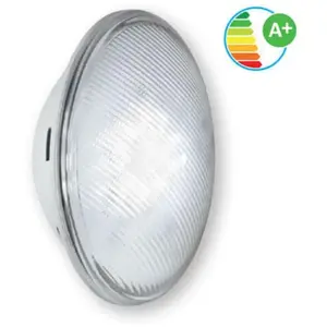 Astralpool 52596 Lampe AC LumiPlus Projecteur PAR56 1.11 Blanc pas cher
