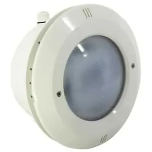Astralpool Kit de finition LED LumiPlus ESSENTIAL bassin blanc pas cher