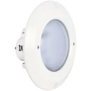 Comparateur de prix : Astralpool Led Lumiplus Par56 Essential White 1100 Lumens Sans Niche One Size
