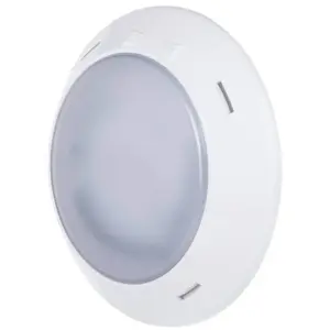Comparateur de prix : Astralpool - Projecteur led Blanc Lumiplus Rapid - Liner