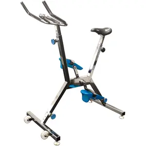 Astral Vélo de piscine wellfit bike pas cher