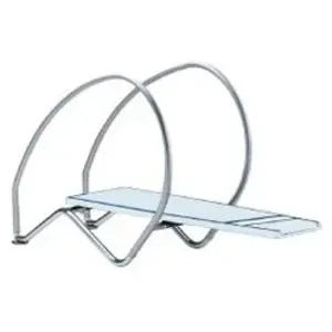 Astral Plongeoir Dynamic 2 m blanc pas cher