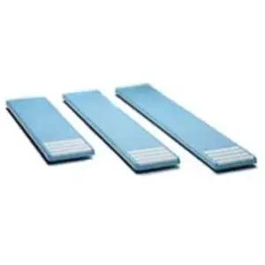Astralpool Plateforme Pfv 250x46cm pas cher