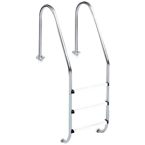 Quipement piscine - Echelle standard 3 marches de AstralpoolVendu paramazon
