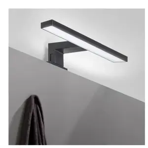 Spot Encastré FARO Hyde Square – Acier Blanc Mat, Orientable, Pour Plafond
