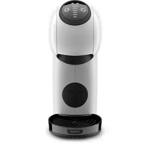 Cafetière Krups Dolce Gusto Genio S Basic KP-2431 0,8 L 15 bars, boiss... pas cher