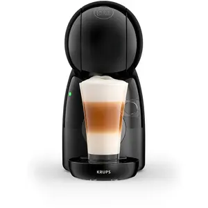 Krups nescafé dolce gusto piccolo xs kp1a3bp16 noir 8432322519533