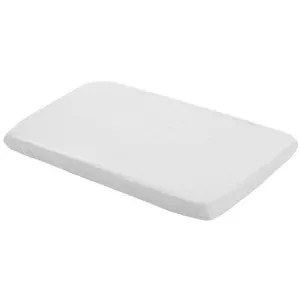 Cambrass Cambrass - 3030 - Drap Housse - 46 X 82 Cm - Liso E - Blanc pas cher