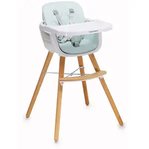 Plastimyr Chaise Haute Pour La MaisonVendu paramazon