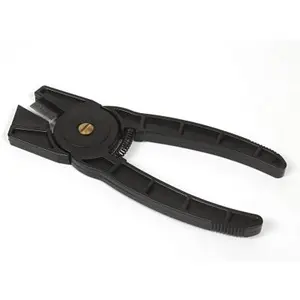 Comparateur de prix : OCCRE Pince À Plier