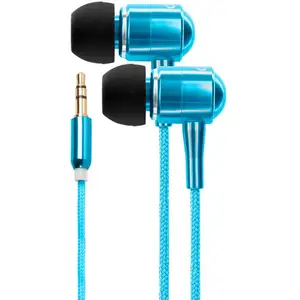 Energy Sistem Urban 2 Casque BleuVendu paramazon