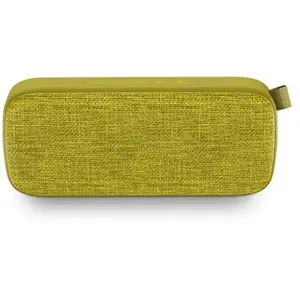 Energy sistem altavoz  box 3+ bluetooth kiwi Energy Sistem pas cher