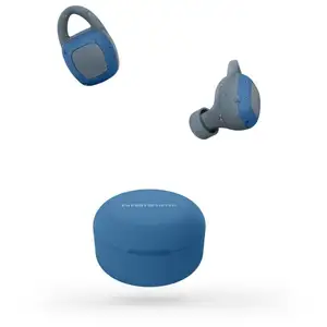 Écouteurs in Ear Bluetooth Energy Sistem Sport 6 IPX7 Sans fil pas cher