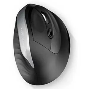 Comparateur de prix : Souris Gaming Energy Sistem Office Mouse 5 Comfy Ergonomique
