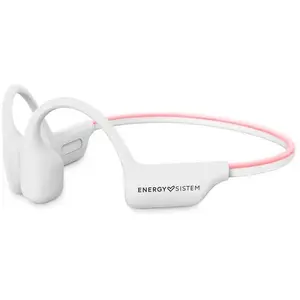 energy-sistem Aquasport - Écouteurs Bluetooth pas cher