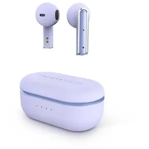 Comparateur de prix : Energy Sistem Écouteurs in Ear Bluetooth TW Style 4 Violet TU
