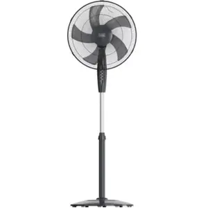 Comparateur de prix : Ventilateur BLACK ET DECKER BXFS8000E