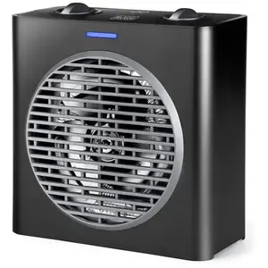 Black & decker SOUFFLANT BLACK ET DECKER BXSH 2003 E pas cher