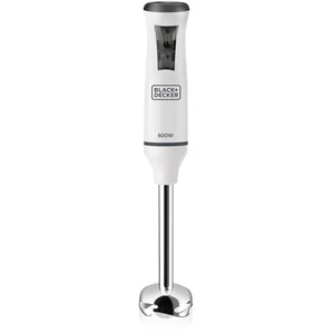 Black & Decker BXHBA600E pas cher