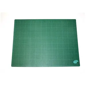 Artist Art Materials Plaque de coupe - 30 x 45 cm pas cher