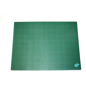 Artist Art Materials Plaque de coupe 60 x 90 cm pas cher