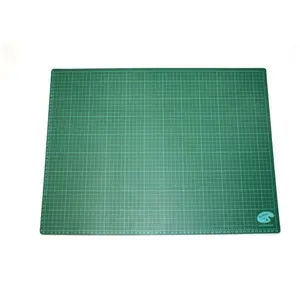 Artist Art Materials Plaque de coupe - 45 x 60 cmVendu parscrapmalin