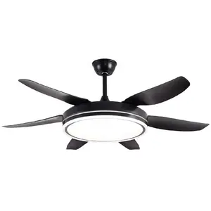 Ventilateur de plafond ORION pas cher
