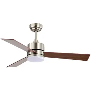 Other Ventilateur de plafond KILIM pas cher